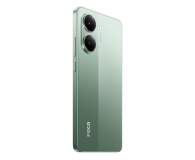 Xiaomi POCO X7 Pro 12/512GB Green - 1306177 - zdjęcie 4